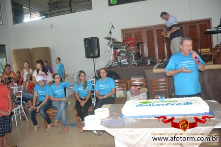 rolim de moura